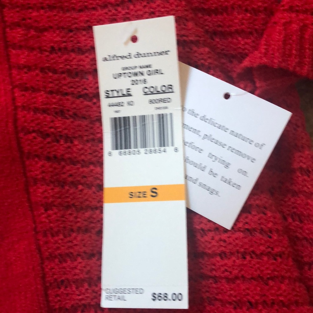 Alfred Dunner Set - Picture 4 of 7